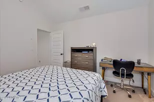 3472 Hilltop Trl, Evans, GA 30809 - Photo 32