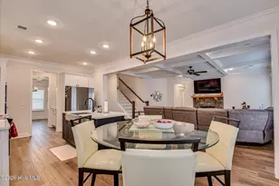3472 Hilltop Trl, Evans, GA 30809 - Photo 20