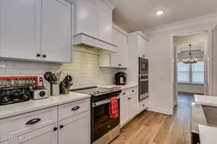 3472 Hilltop Trl, Evans, GA 30809 - Photo 16