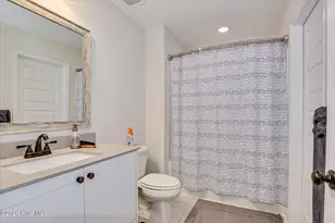 3472 Hilltop Trl, Evans, GA 30809 - Photo 34