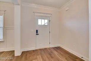 3472 Hilltop Trl, Evans, GA 30809 - Photo 4
