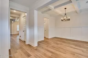 3472 Hilltop Trl, Evans, GA 30809 - Photo 6