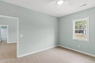 1211 E Boiling Spring Rd, Boiling Spring Lakes, NC 28461 - Photo 10