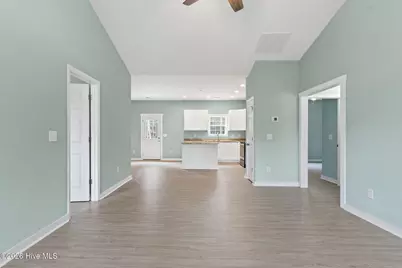 1211 E Boiling Spring Road, Boiling Spring Lakes, NC 28461 - Photo 2