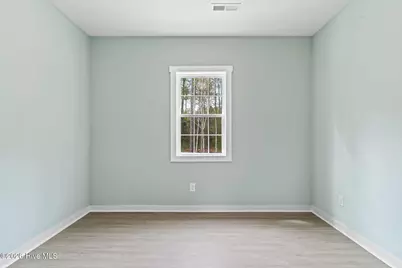 1211 E Boiling Spring Road, Boiling Spring Lakes, NC 28461 - Photo 22