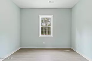 1211 E Boiling Spring Rd, Boiling Spring Lakes, NC 28461 - Photo 22