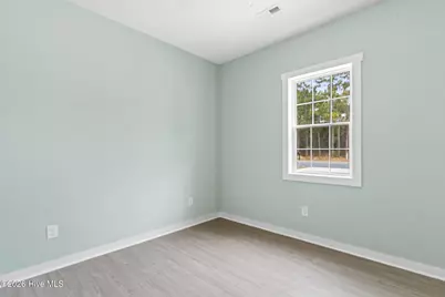 1211 E Boiling Spring Road, Boiling Spring Lakes, NC 28461 - Photo 20