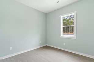 1211 E Boiling Spring Rd, Boiling Spring Lakes, NC 28461 - Photo 20