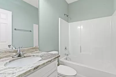 1211 E Boiling Spring Road, Boiling Spring Lakes, NC 28461 - Photo 18