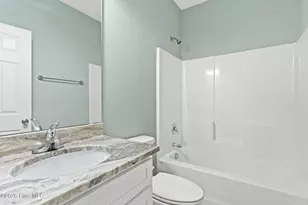 1211 E Boiling Spring Rd, Boiling Spring Lakes, NC 28461 - Photo 18
