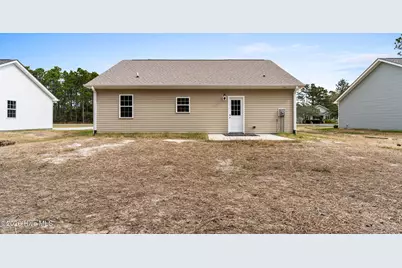1211 E Boiling Spring Road, Boiling Spring Lakes, NC 28461 - Photo 24