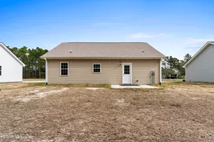 1211 E Boiling Spring Rd, Boiling Spring Lakes, NC 28461 - Photo 24