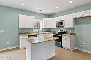 1211 E Boiling Spring Rd, Boiling Spring Lakes, NC 28461 - Photo 6