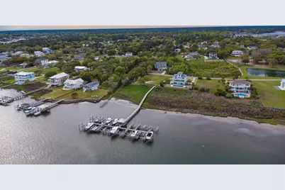 15 Shipyard Lane, Hampstead, NC 28443 - Photo 8