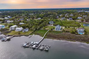 15 Shipyard Ln, Hampstead, NC 28443 - Photo 8