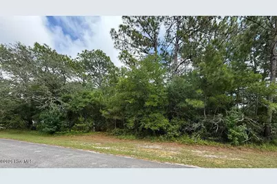 80 Bridges Road, Southport, NC 28461 - Photo 1