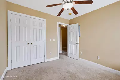 400 Cedar Lake Lane, Clinton, NC 28328 - Photo 26