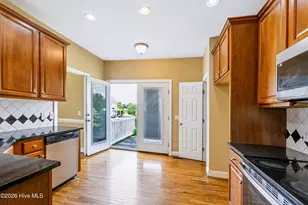 400 Cedar Lake Ln, Clinton, NC 28328 - Photo 12