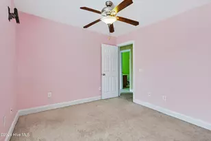400 Cedar Lake Ln, Clinton, NC 28328 - Photo 24
