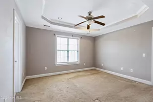 400 Cedar Lake Ln, Clinton, NC 28328 - Photo 16
