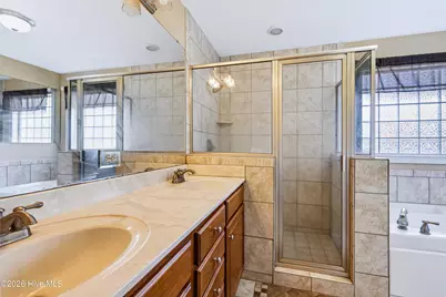 400 Cedar Lake Lane, Clinton, NC 28328 - Photo 20