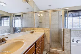 400 Cedar Lake Ln, Clinton, NC 28328 - Photo 20