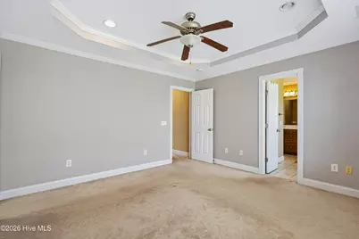 400 Cedar Lake Lane, Clinton, NC 28328 - Photo 18