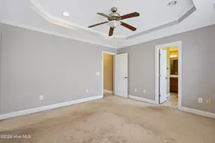 400 Cedar Lake Ln, Clinton, NC 28328 - Photo 18