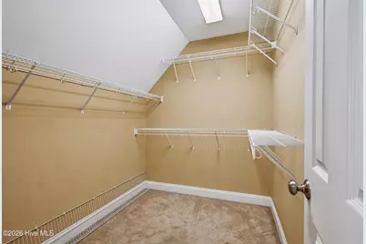 400 Cedar Lake Lane, Clinton, NC 28328 - Photo 22