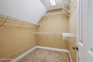 400 Cedar Lake Ln, Clinton, NC 28328 - Photo 22