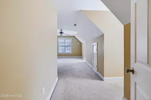 400 Cedar Lake Ln, Clinton, NC 28328 - Photo 30