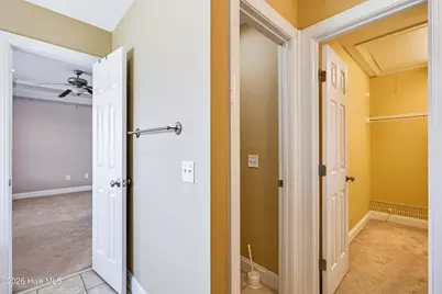 400 Cedar Lake Lane, Clinton, NC 28328 - Photo 28