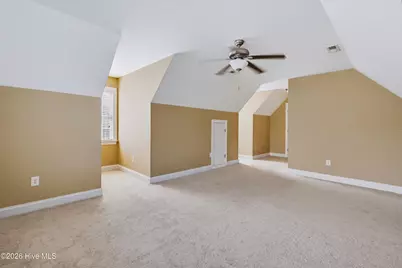 400 Cedar Lake Lane, Clinton, NC 28328 - Photo 32