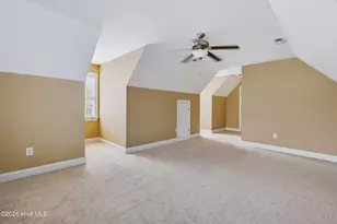 400 Cedar Lake Ln, Clinton, NC 28328 - Photo 32