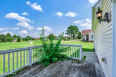 400 Cedar Lake Lane, Clinton, NC 28328 - Photo 36