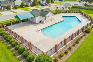 1402 Willoughby Pk Ct, Wilmington, NC 28412 - Photo 50
