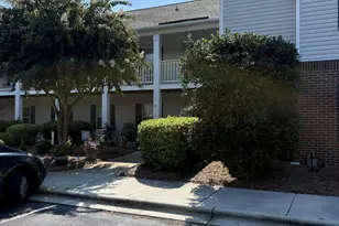 1402 Willoughby Pk Ct, Wilmington, NC 28412 - Photo 48