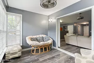 1402 Willoughby Pk Ct, Wilmington, NC 28412 - Photo 34