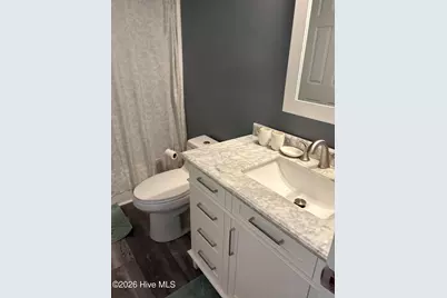 1402 Willoughby Park Court #Unit 7, Wilmington, NC 28412 - Photo 38