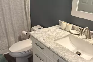 1402 Willoughby Pk Ct, Wilmington, NC 28412 - Photo 38