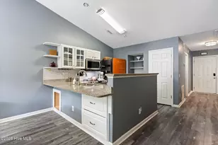 1402 Willoughby Pk Ct, Wilmington, NC 28412 - Photo 18