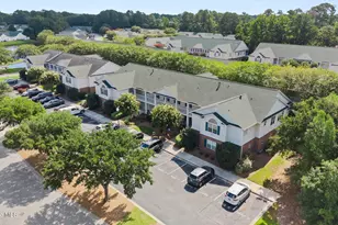 1402 Willoughby Pk Ct, Wilmington, NC 28412 - Photo 2