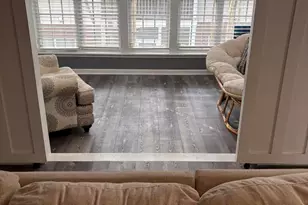 1402 Willoughby Pk Ct, Wilmington, NC 28412 - Photo 10