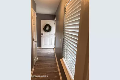 1402 Willoughby Park Court #Unit 7, Wilmington, NC 28412 - Photo 40