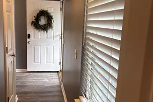 1402 Willoughby Pk Ct, Wilmington, NC 28412 - Photo 40