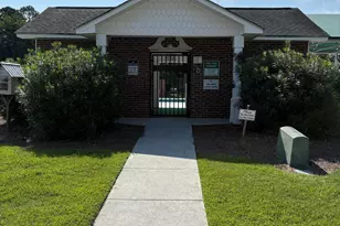 1402 Willoughby Pk Ct, Wilmington, NC 28412 - Photo 42