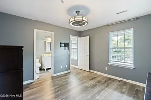 1402 Willoughby Pk Ct, Wilmington, NC 28412 - Photo 46