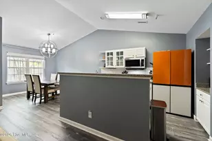 1402 Willoughby Pk Ct, Wilmington, NC 28412 - Photo 12