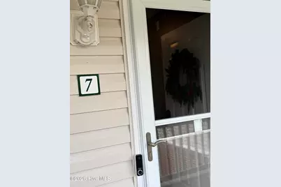 1402 Willoughby Park Court #Unit 7, Wilmington, NC 28412 - Photo 50