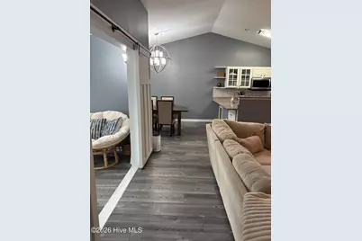 1402 Willoughby Park Court #Unit 7, Wilmington, NC 28412 - Photo 24